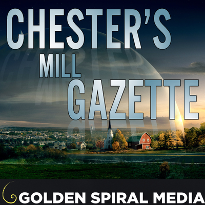episode CMG27 – S3E12 – Penultimate Paper Published, Plot Points Repudiated artwork