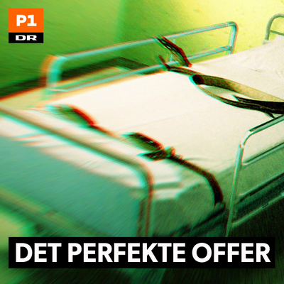 episode Det perfekte offer - Teaser for sæson 2 2019-02-27 artwork
