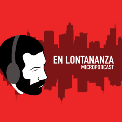 episode En lontananza. Vuelta al presencialismo. artwork