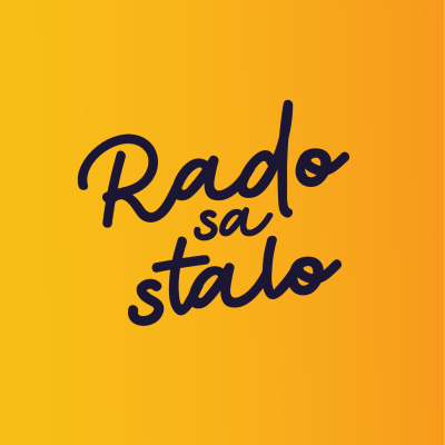 episode Matej Líška: Váš ideálny nájomca artwork