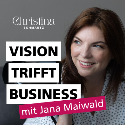 episode #69 Jana Maiwald | Berufliche Vielfalt | Value Photography artwork