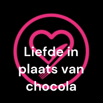episode Aflevering 11: Gevangen in obesitas. artwork