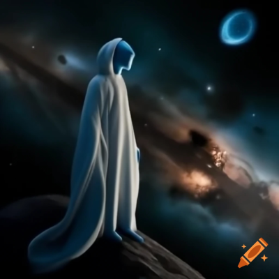 episode RUSSIAN SCIENTISTS TRACK SOULS TO DISTANT GALAXY JADE..REAL OR NAH? artwork