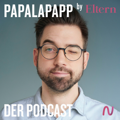 Papalapapp.podcast