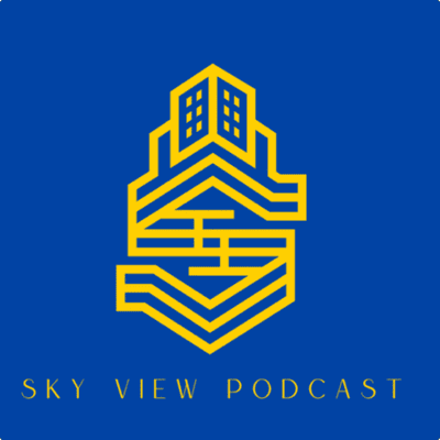 Sky View
