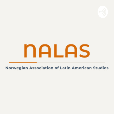 NALAS Podcast