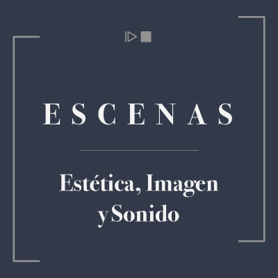 Escenas