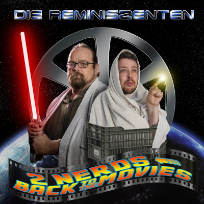 episode Lebenszeichen artwork