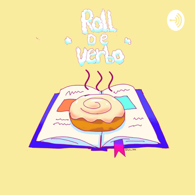 Rol de Verbo