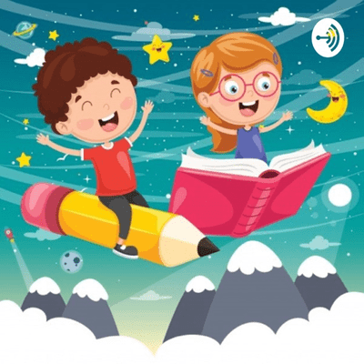 Tradiciones orales para niños curiosos