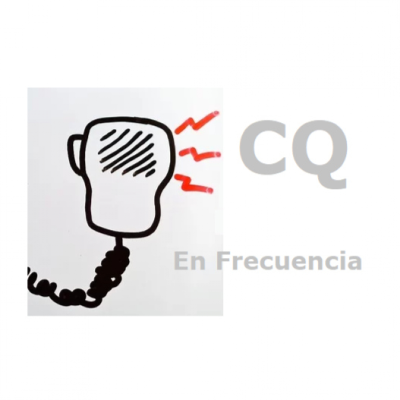 CQ en Frecuencia