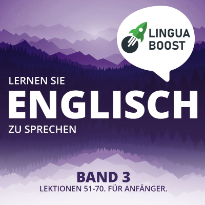 episode Lektion 68: Menschen beschreiben teil 2 artwork