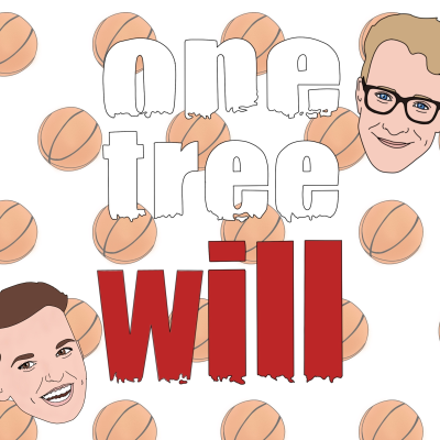 episode Basketball Cancelled Until Further Notice artwork
