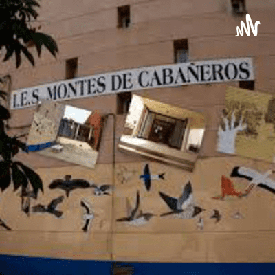 IES Montes de Cabañeros