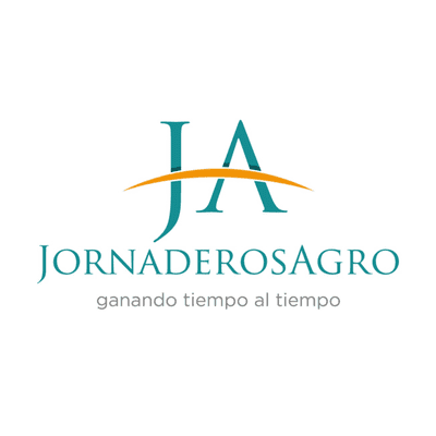 Jornaderos