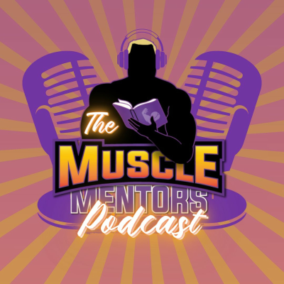 episode Q&A: Failure Training is LAZY? How hard to push transformations? Who is the STRONGEST Muscle Mentor? artwork