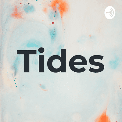 Tides