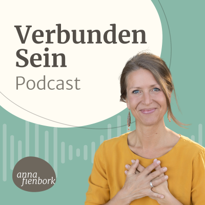 Imagen de portada del programa VerbundenSein