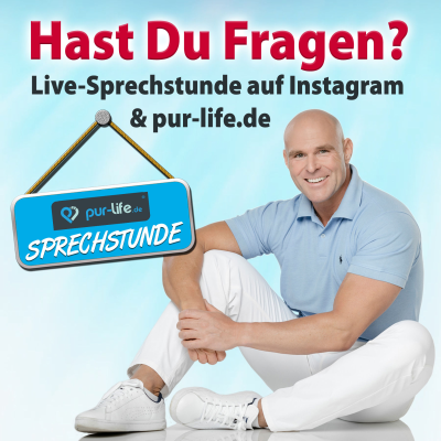 episode Live online Seminar - Herzkreislauf artwork