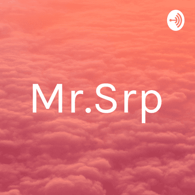 Mr.Srp