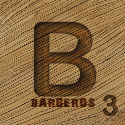 episode Los Barberos. T6 Episodio 1# El Profesor Mariano Sanz. artwork
