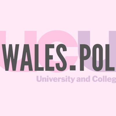 episode UCU Strikers - Cardiff University artwork