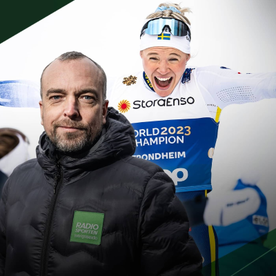 episode 10: Sundlings stafettchock – Radiosporten klantar till det artwork
