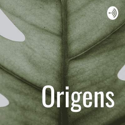 Origens