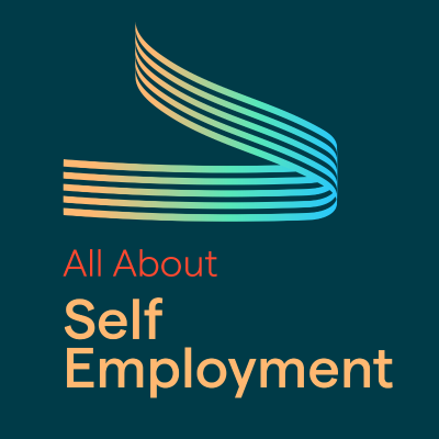episode Attitudes To Self-Employment Are Contributing To The Cost Of Living Crisis artwork