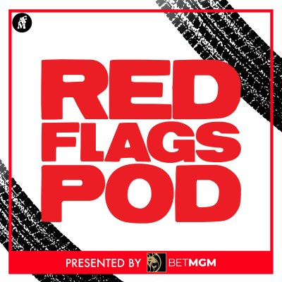 episode PATREON EXCLUSIVE: Austrian GP Qualifying Recap artwork