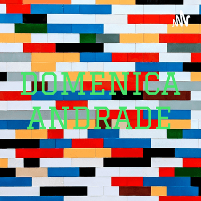 DOMENICA ANDRADE