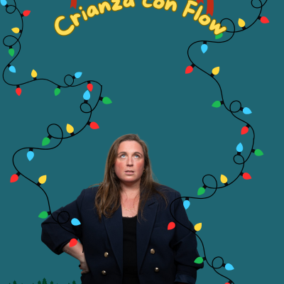 5.6. Navidad Express