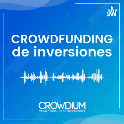 Crowdium | Crowdfunding de Inversiones