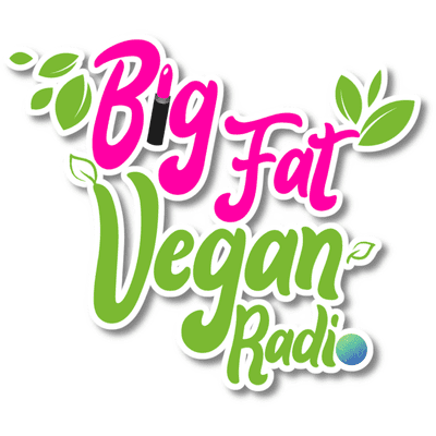 episode Episode 126 – Run For Regan (Interview with Orlando Martina) artwork