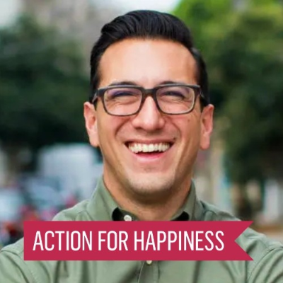episode Hope in Difficult Times with Jamil Zaki artwork