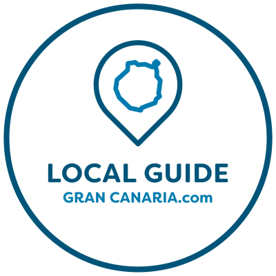 Local Guide Gran Canaria
