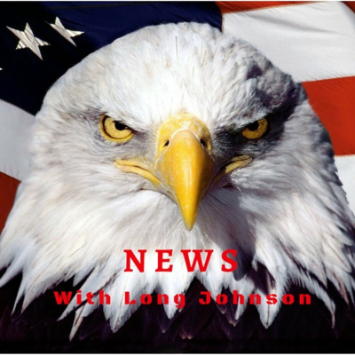 episode Long Johnson News of the Week artwork