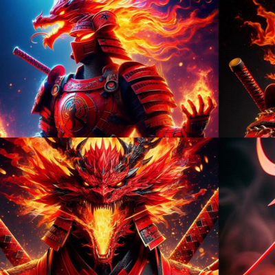 episode EPISODIOS ESPECALES DE CINE9303 Y CN9303 ORIGINALS: STAR WARS VISIONS RONIN Y STAR WARS HERMANOS DE BATALLA (HERMANDAD DE GUERRA Y/0 HERMANDAD DE GUERRAS) artwork