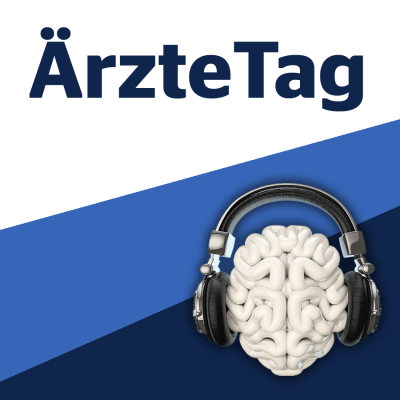 episode Umfrage beim Ärztetag: Würde ein Primärarztsystem Entlastung bringen? artwork