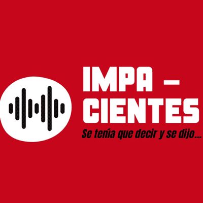 Impacientes