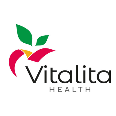 Vitalita Health: Nutrition for a New Age