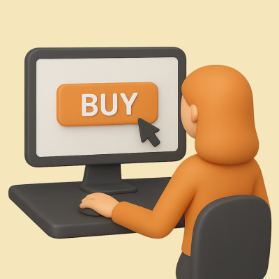 episode Top 10 Factors Influencing Consumer Purchase Decisions artwork