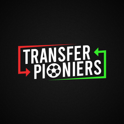 TransferPioniers