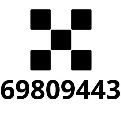 episode What is OKX referral code? artwork