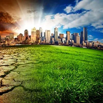 episode 3 Невестата, града, храма и градината artwork