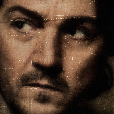 episode “Andor” Season Two Tops Streaming Charts | Disney Plus News artwork