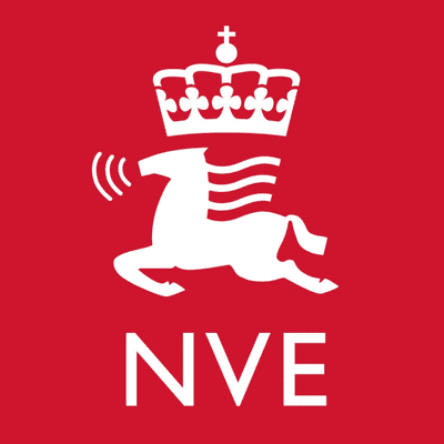 NVE