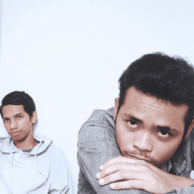 episode Dedicast(i) Eps. 2 (Horror story, ketindihan, ketempelan, dan fact hantu dsri sisi sains) artwork