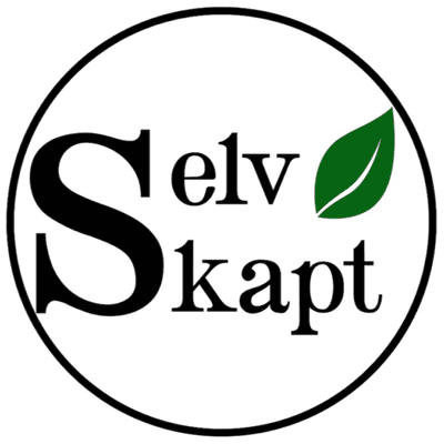 SELVSKAPT PODCAST