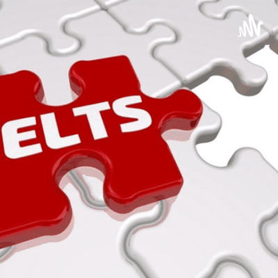 IELTS preparation strategies